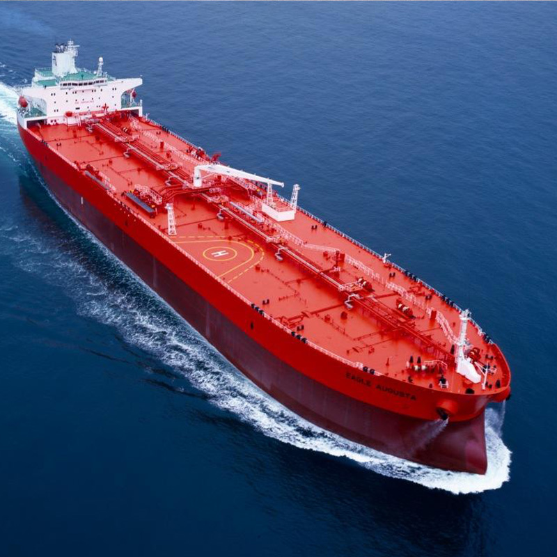 steel Customized cargo hold container vessel from China manufacturer