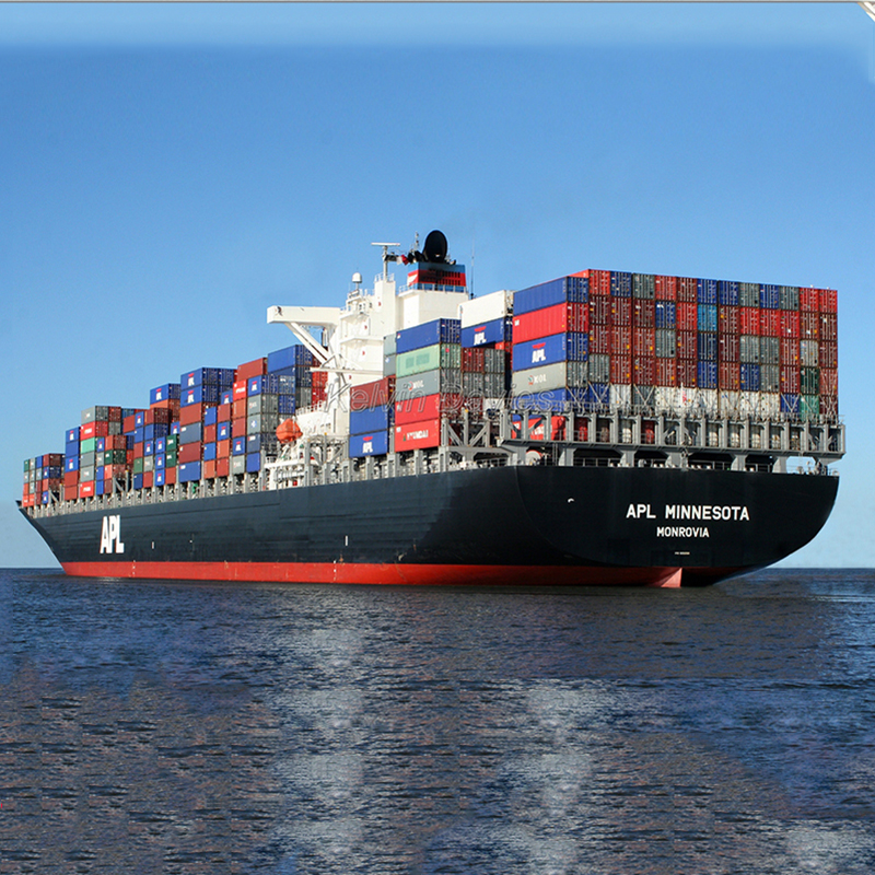 10000 tons ship cargo hold container vessel from China manufacturer ...